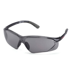 lente-de-seguridad-sg003-black-safeyear