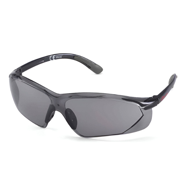 lente-de-seguridad-sg003-black-safeyear lente-de-seguridad-sg003-black-safeyear