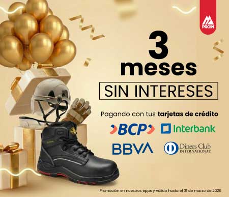 paga tus epps en 3 meses sin intereses