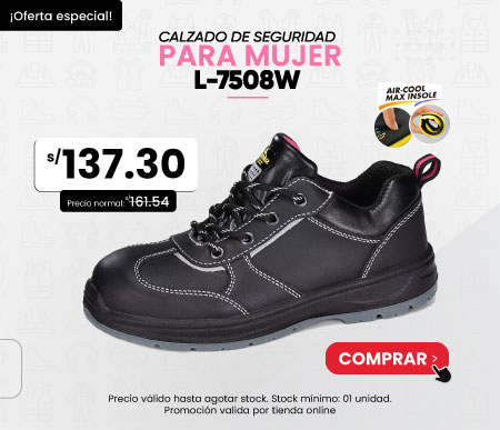 l-7508w-safetoe-oferta