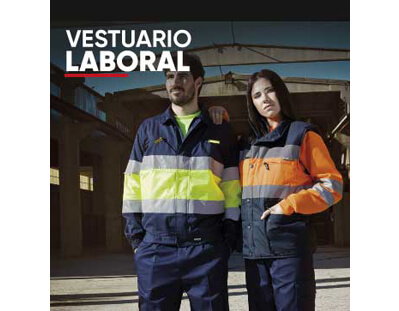 vestuario-laboral-equiposproin-lima