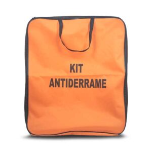 kit-antiderrame-40-l-nacional