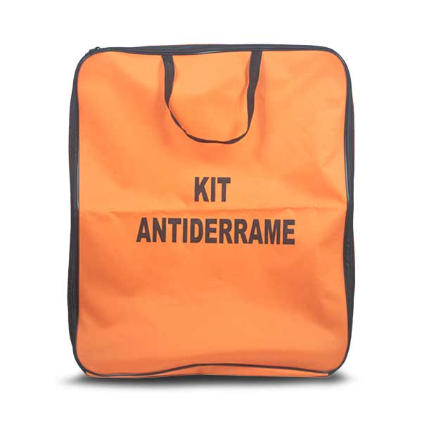 kit-antiderrame-40-l-nacional