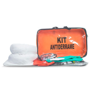 kit-antiderrame-de-hidrocarburos-10-l-nacional