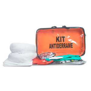 kit-antiderrame-de-hidrocarburos-20-l-nacional