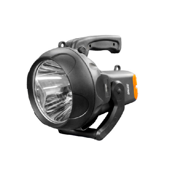 linterna-led-20w-recargable-opalux