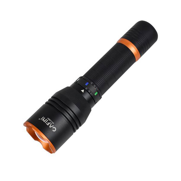 linterna-recargable-profesional-10w-cn-l588a-cafini