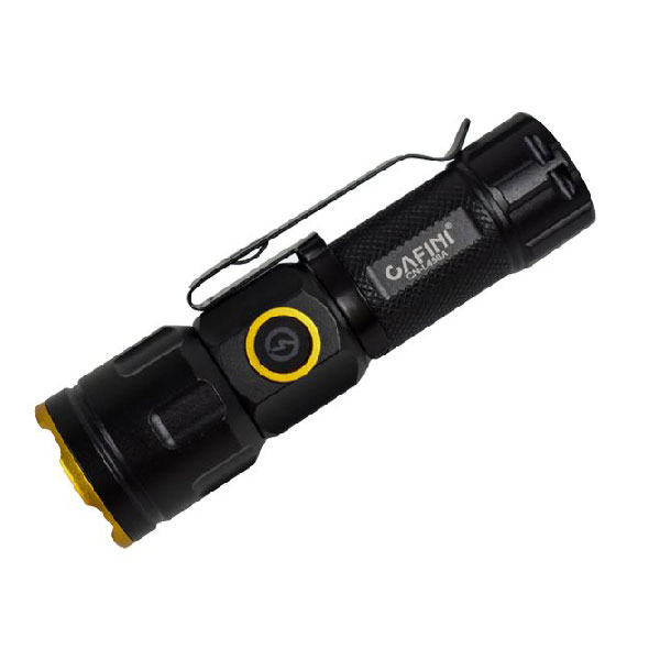 linterna-tactica-profesional-10-w-cn-l458a-cafini