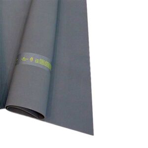 alfombra-aislante-cl-4-1x1-mts-5.2-mm-sofamel