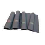 alfombra-aislante-sofamel-cl-4-1x1-mts-5.2-mm-sofamel