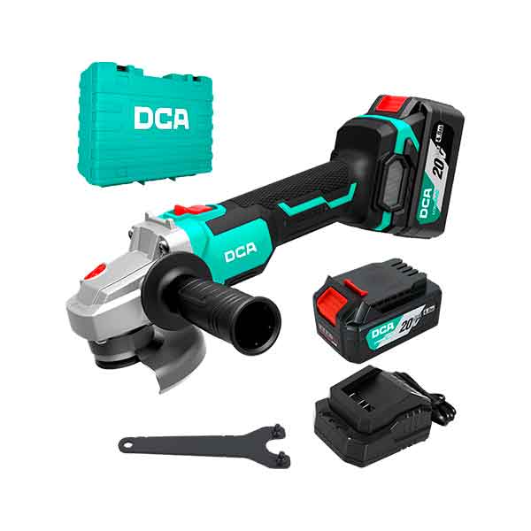 amoladora-20v-brushless-115mm-4.5-dca