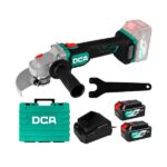 amoladora-20v-brushless-125mm-5.0-dca