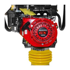 apisonador-5.5-hp-13kn-c-motor-honda-gx160
