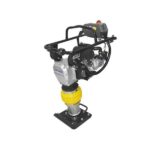 apisonador-5.5-hp-13kn-c-motor-honda-gx160-safar