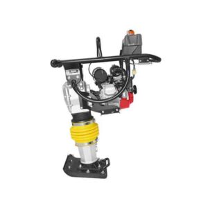 apisonador-5.5-hp-c-motor-honda-gx160-safari