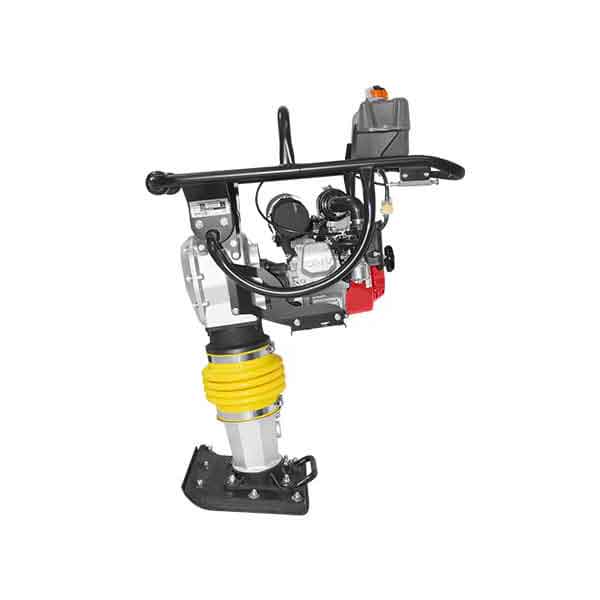 apisonador-5.5-hp-c-motor-honda-gx160-safari