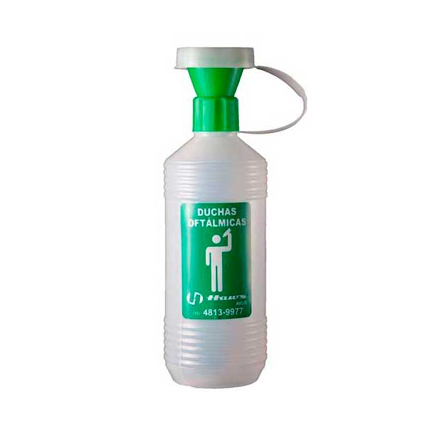 botella-lavaojos-d001-100-500ml-haws-alvis