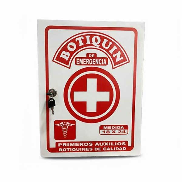botiquin-de-madera-18-x-24-cm-nacional