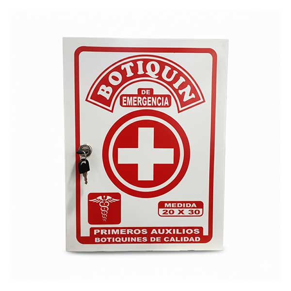 botiquin-de-madera-20-x-30-cm-nacional