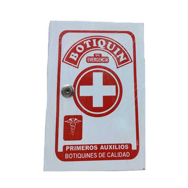 botiquin-de-madera-24-x-34-blanco