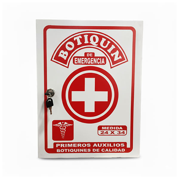 botiquin-de-madera-24-x-34-cm-nacional