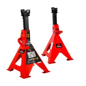 caballete-doble-seguro-2-ton-taron