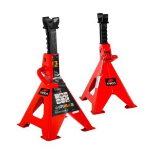 caballete-doble-seguro-3-ton-taron