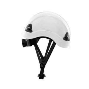 CASCO PARA ALTURA YAKO - STEELPRO - Imagen 3