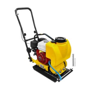 compactador-5.5-hp-10.5-kn-c-motor-honda-gx160-safari