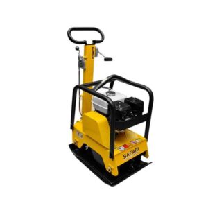 compactador-reversible-con-motor-honda-gx160