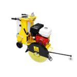 cortador-de-concreto-12-16-c-motor-honda-gx390