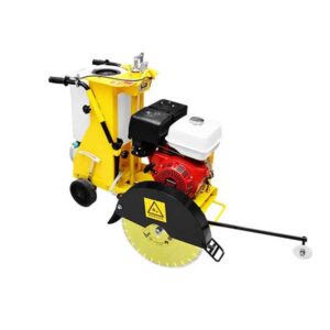 cortador-de-concreto-12-16-c-motor-honda-gx390