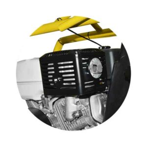 cortador-de-concreto-14-20-c-motor-honda-gx390