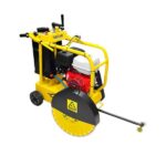 cortador-de-concreto-14-20-eco-c-motor-honda-gx390