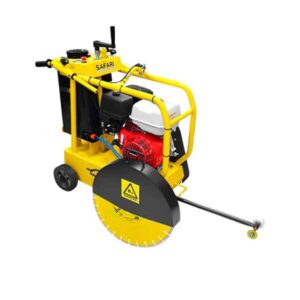 cortador-de-concreto-14-20-eco-c-motor-honda-gx390