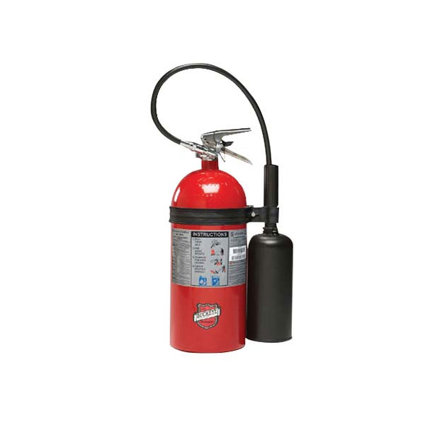 extintor-co2-10lbs-45600-buckeye
