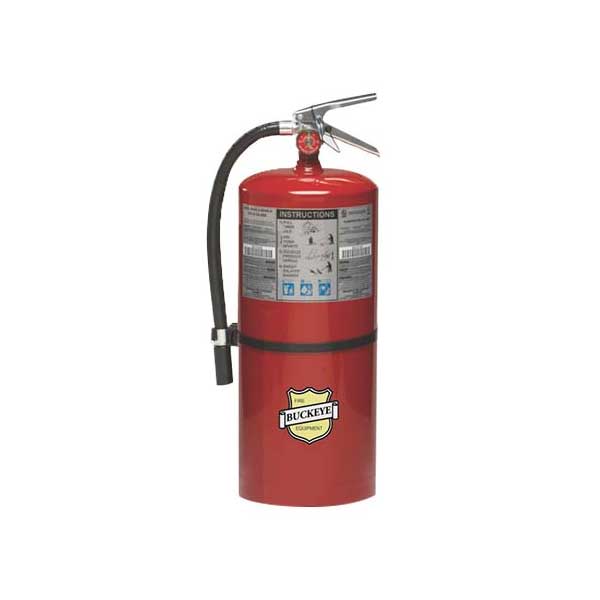 extintor-pqs-abs-20lbs-12120-buckeye