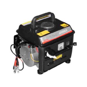 generador-gasolinero-950w-60hz-jiangdong