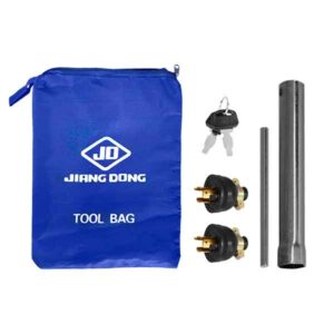 generador-gasolinero-max-4.5kw-jiangdong