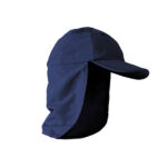 gorro-legionario-azul-nacional