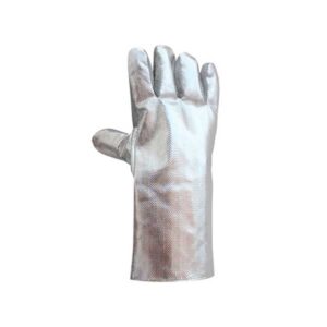 guante-de-rayon-aluminizado-18-nacional