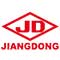 jiangdong