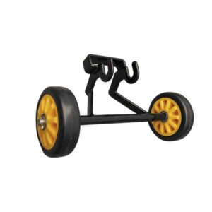 kit-de-ruedas-para-apisonador-safari