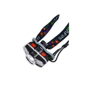 linterna-frontal-15w-recargable-cn-l7810c
