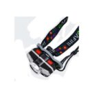 linterna-frontal-15w-recargable-cn-l7810c-cafini