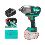 llave-de-impacto-20v-brushless-800w-1288nm-dca.