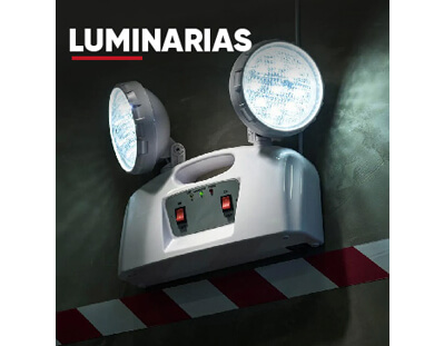 luminarias-equiposproin-peru