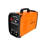 maquina-de-soldar-profesional-180a-160A-35-safari