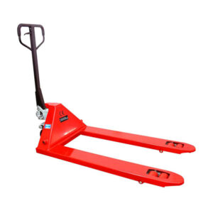 paleta-hidraulica-0.3-ton-bomba-heavy-duty-rueda-nylon-safari