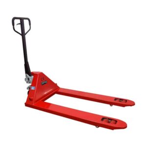 paleta-hidraulica-02.5-ton-bomba-heavy-duty-rueda-nylon-safari